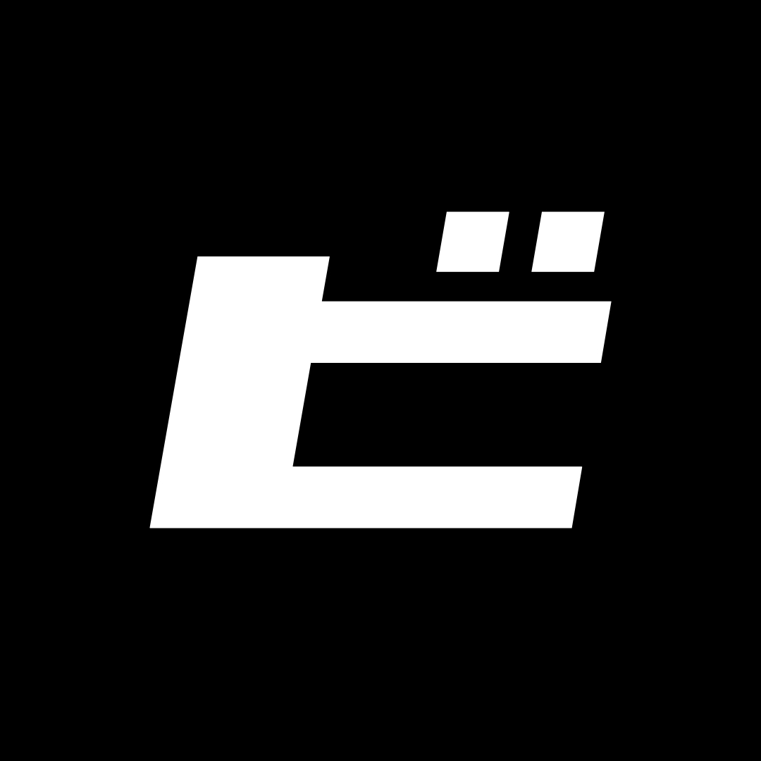 美容マニアのアバター